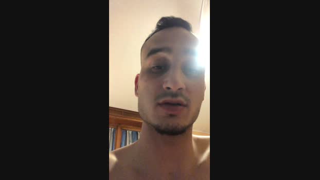 Lochino2000 10-12-2024 Recorded Video twink