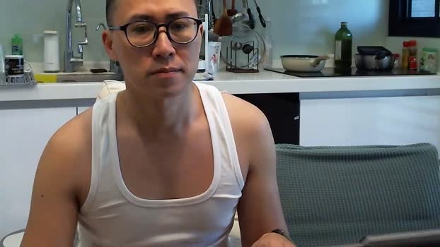LonelyMen555 10-12-2024 Recorded Video nasty