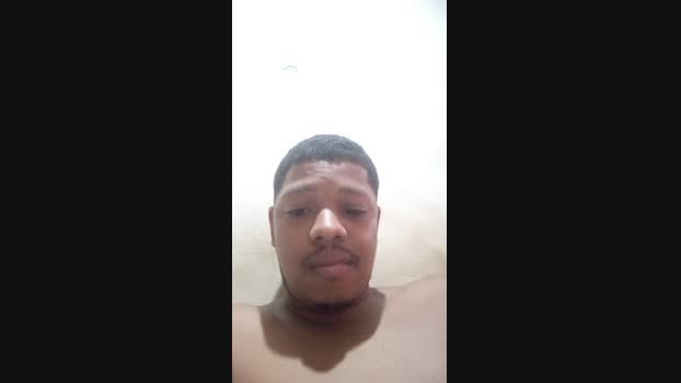 Luashawty 09-12-2024 Recorded Video hot