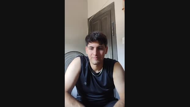 Lucas_Pink1 09-12-2024 Recorded Video fingers