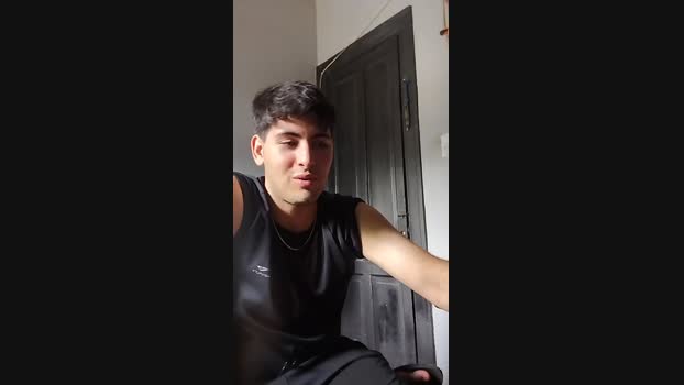 Lucas_Pink1 09-12-2024 Recorded Video sexykitty