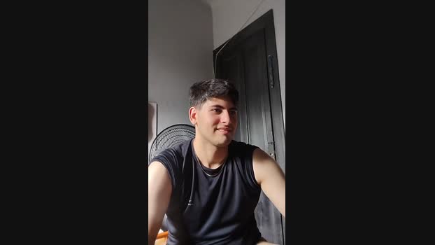 Lucas_Pink1 09-12-2024 Recorded Video XXX