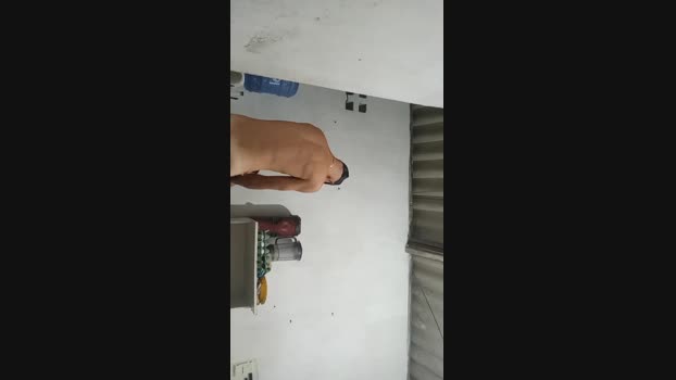 MALOka25 10-12-2024 Recorded Video harddick