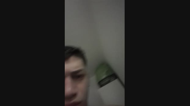 Marroko_grb42 10-12-2024 Recorded Video analtoy