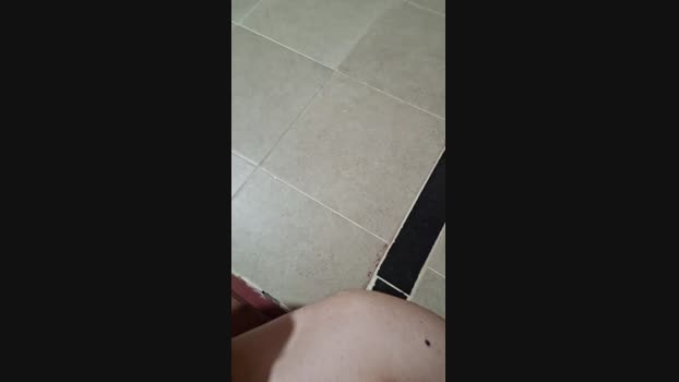 Martinhub69 10-12-2024 Recorded Video beautiful