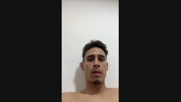 Mateocollins03 10-12-2024 Recorded Video kissing