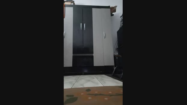 MatthewsH 09-12-2024 Recorded Video bicurious