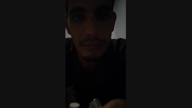 Melkorth28 10-12-2024 Recorded Video bicurious