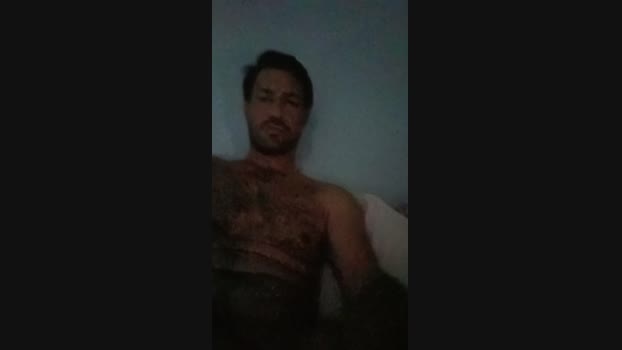 Migueladastl05 10-12-2024 Recorded Video sexykitty