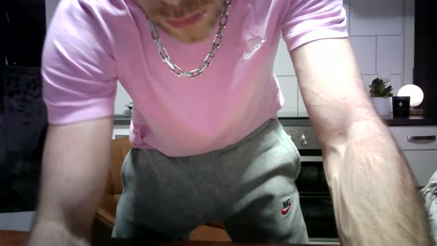 MrGeiZ2512 09-12-2024 Recorded Video bigtoys