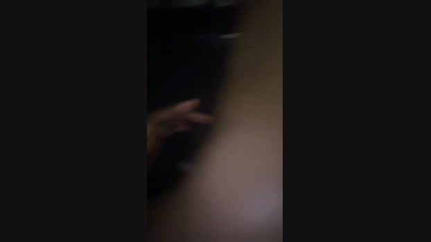 MrTsexLover