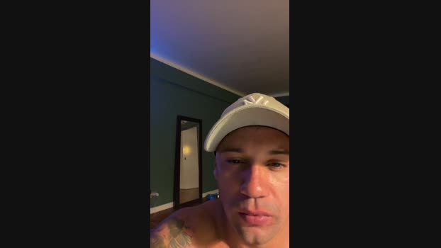 Nachitohotchile 10-12-2024 Recorded Video bigload