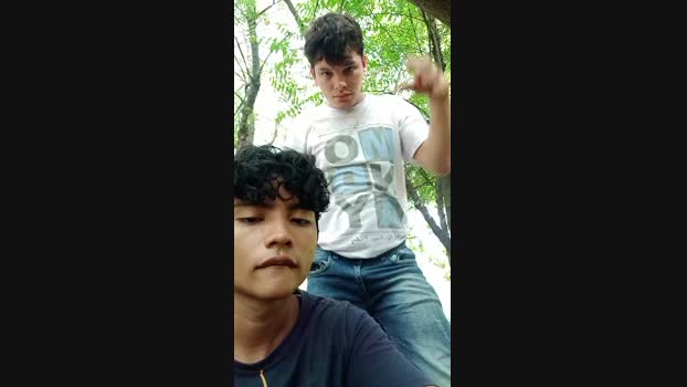 _Ottis_ 09-12-2024 Recorded Video Pretty