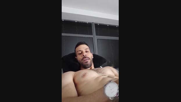 PrinceRoludo 10-12-2024 Recorded Video Porn
