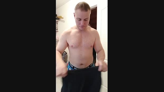 Pringuy 10-12-2024 Recorded Video blowjob