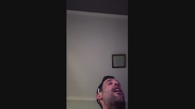 Ramar_morbazo 10-12-2024 Recorded Video hot