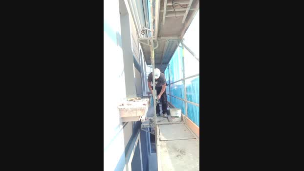 Seloloko 10-12-2024 Recorded Video beautiful