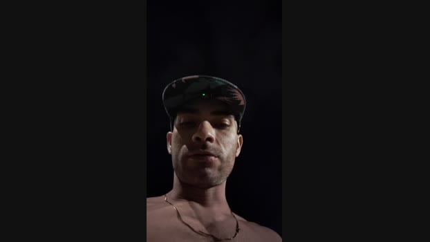 Sexylatinogay 10-12-2024 Recorded Video cute