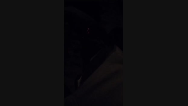 Sexylatinogay 10-12-2024 Recorded Video prettyface