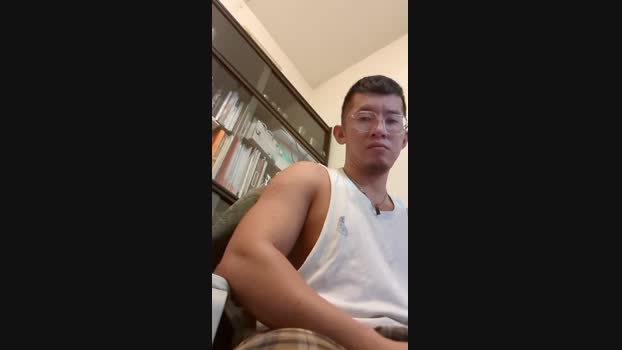 Sln14551466 10-12-2024 Recorded Video big