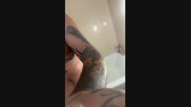 SpyderxCookie 10-12-2024 Recorded Video Show