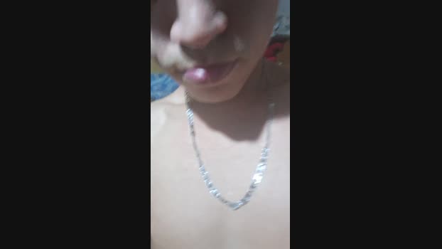 Thiagom00 10-12-2024 Recorded Video sexykitty
