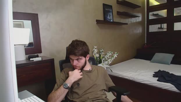 TomEllisX 10-12-2024 Recorded Video big