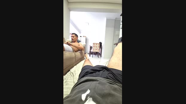 Uber_dotCwb 10-12-2024 Recorded Video yummy