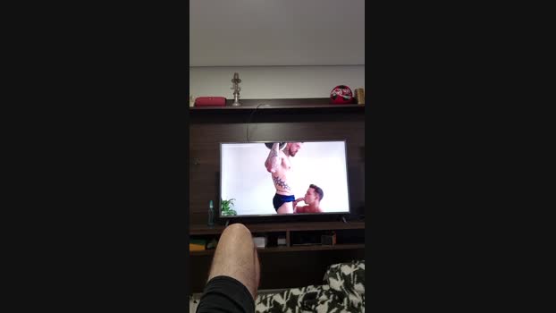 Uber_dotCwb 10-12-2024 Recorded Video wank
