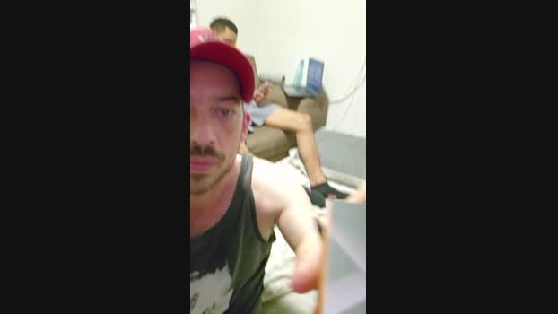 Uber_dotCwb 10-12-2024 Recorded Video bigcock