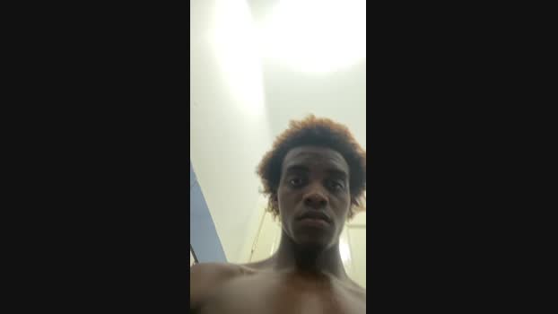 Will0801 10-12-2024 Recorded Video Webcam