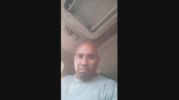Will1208 09-12-2024 Recorded Video big