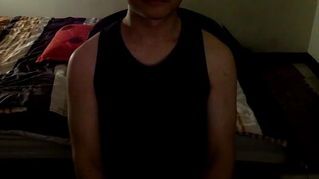 _YOMOY_ 09-12-2024 Recorded Video Download