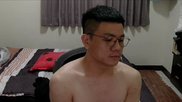 _YOMOY_ 09-12-2024 Recorded Video fuckher