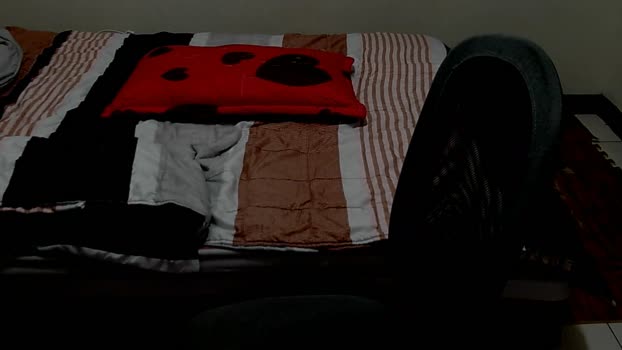 _YOMOY_ 09-12-2024 Recorded Video bj-dildo