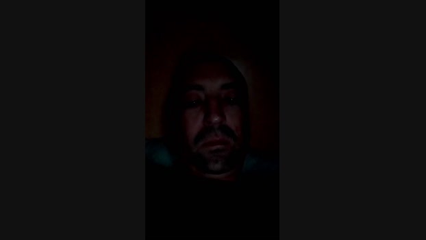 Zutrazo 10-12-2024 Recorded Video Porn