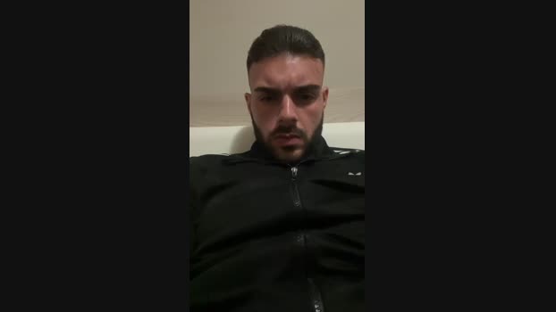 ab69384 10-12-2024 Recorded Video Webcam