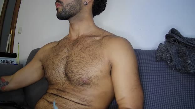 aegon27 10-12-2024 Recorded Video blowjob