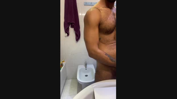 aegon27 10-12-2024 Recorded Video nude
