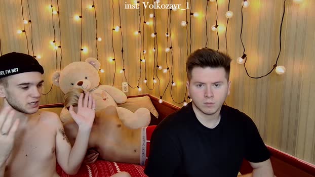 alexxx_d 09-12-2024 Recorded Video handsome