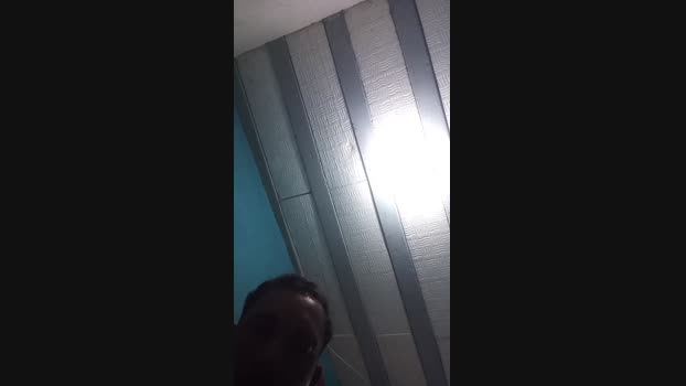 big_from_angola 10-12-2024 Recorded Video fuckher