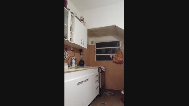 carp36 10-12-2024 Recorded Video sexymale