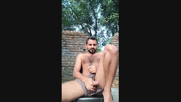 chiranjitho1 10-12-2024 Recorded Video fuckme