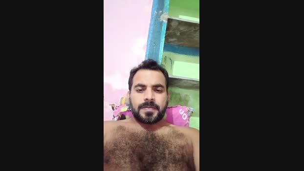 chiranjitho1 10-12-2024 Recorded Video fuckface