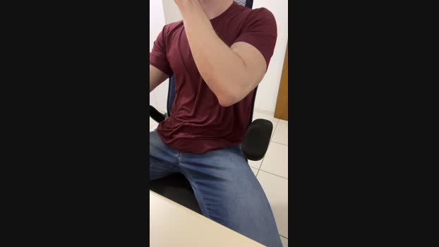 dani_sc 10-12-2024 Recorded Video Ass