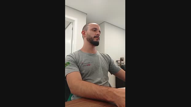 diegocortezbr 09-12-2024 Recorded Video natural