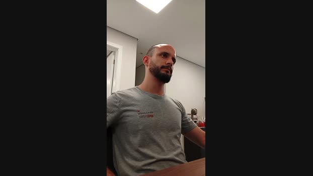 diegocortezbr 09-12-2024 Recorded Video Porn