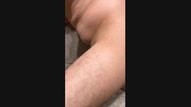 dorei069 10-12-2024 Recorded Video Naked