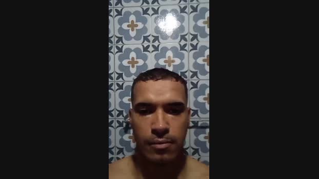 dotadoafim 09-12-2024 Recorded Video hard
