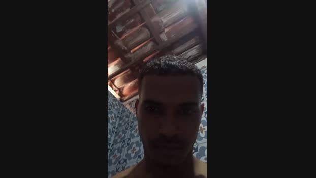 dotadoafim 10-12-2024 Recorded Video nasty